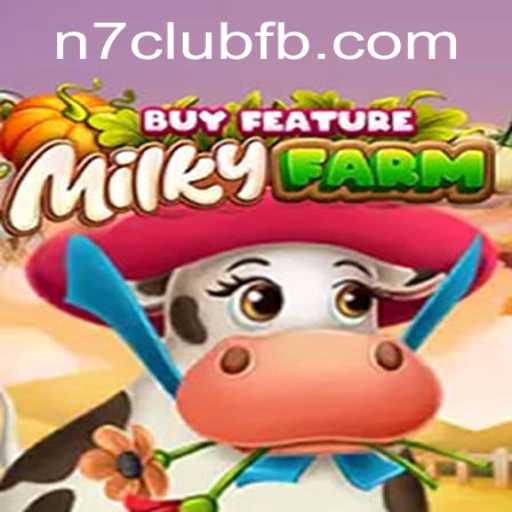 MilkyFarmBuyFeature: Exploring the Exciting Realm of Virtual Farming