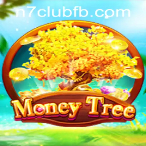 Exploring the Intriguing World of MoneyTree: A Comprehensive Guide
