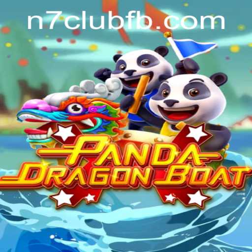 Unveiling the Exciting World of PANDADRAGONBOAT: A Fusion of Culture and Online Gaming