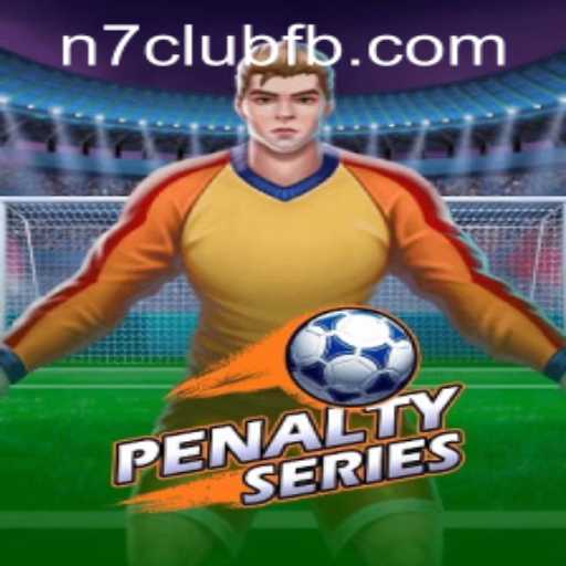 Exploring PenaltySeries: A Dive into the Thrilling World of Virtual Soccer Showdowns