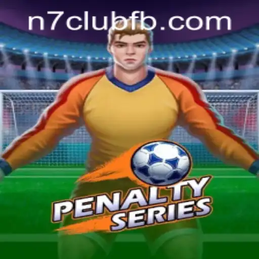 Exploring PenaltySeries: A Dive into the Thrilling World of Virtual Soccer Showdowns