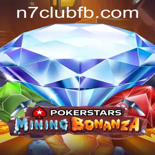 The Evolution and Rules of PokerStars in the N7CLUB.COM Era