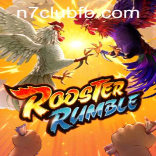 Exploring RoosterRumble: A Dynamic Game Experience with N7CLUB.COM