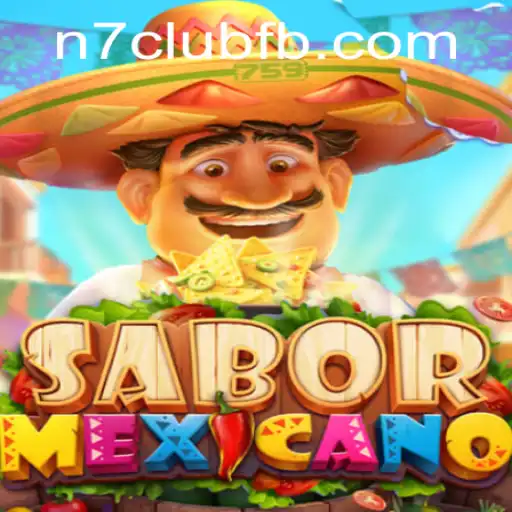 Discover the Exciting World of SaborMexicano: A Fusion of Culture and Strategy
