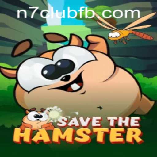 SavetheHamster: A Captivating Adventure for All Ages