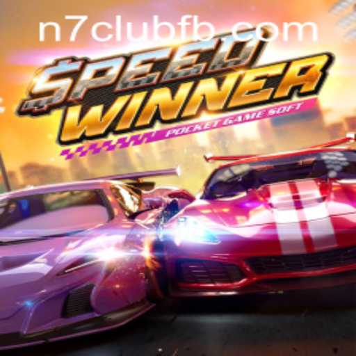 Exploring the Exciting World of SpeedWinner