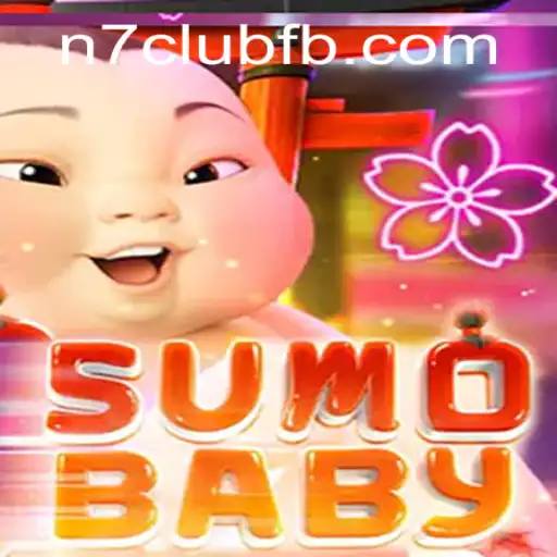 Exploring SumoBaby: The Latest Gaming Sensation