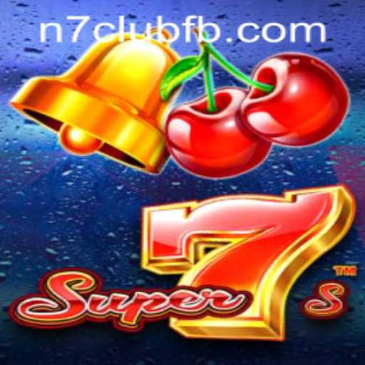 Super7s: A Captivating Exploration of Gameplay and Innovation