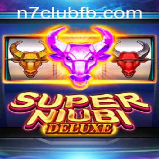 Exploring the Exciting World of SuperNiubiDeluxe