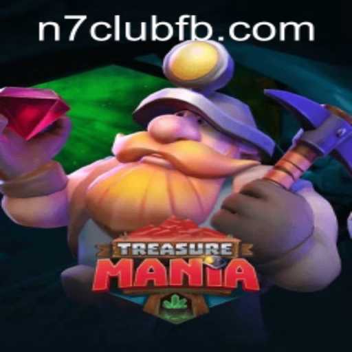 Explore the Exciting World of TreasureMania