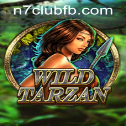 Explore the Exciting World of WildTarzan: Unleash Your Inner Adventurer