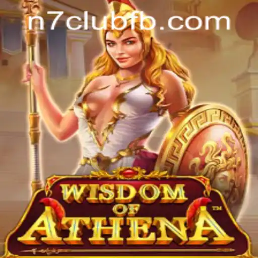 Discover the Strategic Excitement of WisdomofAthena