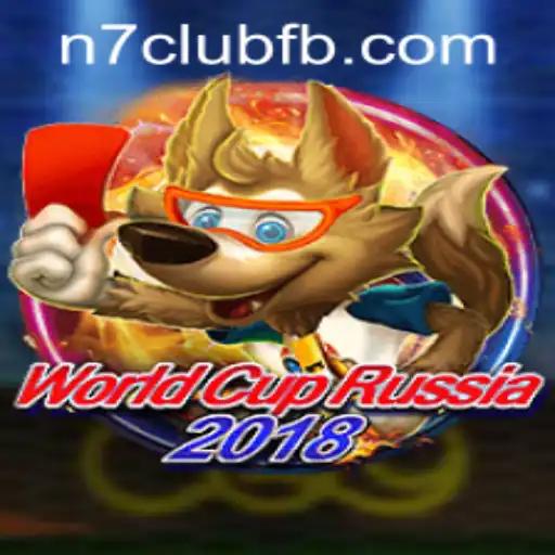 WorldCupRussia2018: An In-Depth Look at the Game and Its Dynamics